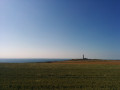 le phare du Cap Gris Nez le phare du Cap Gris Nez