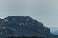 le Pic Saint Loup le Pic Saint Loup