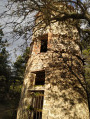 Les Balcons de Manosque : les mines Les Balcons de Manosque : les mines