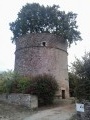 Chemins des lavoirs et fontaines autour d'Ardin Chemins des lavoirs et fontaines autour d'Ardin