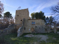 Les Pigeonniers de Murviel- lès- Beziers Les Pigeonniers de Murviel- lès- Beziers
