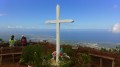 Le Piton de la Croix Le Piton de la Croix