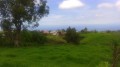 Le Piton de Mont-Vert Le Piton de Mont-Vert