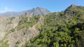 Le Piton des Neiges Le Piton des Neiges