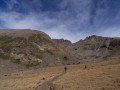 La boucle du Canigou La boucle du Canigou