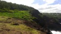 Le point de vue Le point de vue