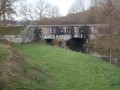 le pont canal le pont canal