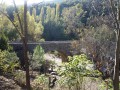 Le pont des Camisards Le pont des Camisards