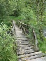 De Ternell à la Fagne Wallonne - la Helle De Ternell à la Fagne Wallonne - la Helle