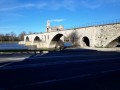 Avignon et son histoire Avignon et son histoire