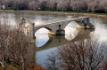 Le Pont Le Pont