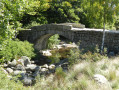 Pic Cassini Sources du Tarn Pic Cassini Sources du Tarn
