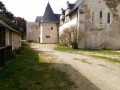 Le Thoureil - Saint-Rémy-la-Varenne Le Thoureil - Saint-Rémy-la-Varenne