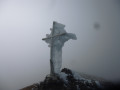 Randonnée sur le massif adventif autour du Mont-Dore Randonnée sur le massif adventif autour du Mont-Dore