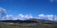 Plateau du Cuscionu- Violu di i pastori "Le Sentier des Bergers" Plateau du Cuscionu- Violu di i pastori "Le Sentier des Bergers"