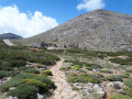 Le refuge de Migerou Le refuge de Migerou