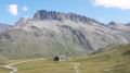 Les Lacs de Bellecombe et autres Les Lacs de Bellecombe et autres