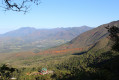 le refuge le refuge