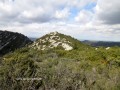 Le Carla de Fontjoncouse : vigie de l'Âge du Bronze Le Carla de Fontjoncouse : vigie de l'Âge du Bronze