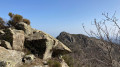 Le Rocher de l'Aigle Le Rocher de l'Aigle