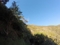 Le rocher du Maïdo Le rocher du Maïdo