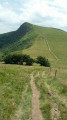 le Rothenbachkopf le Rothenbachkopf