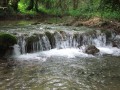 Val Suzon : de sources en grottes Val Suzon : de sources en grottes