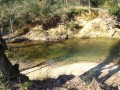 Le ruisseau Le ruisseau
