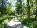 Sentier de l'Adour de Hinx à Préchacq-les-Bains Sentier de l'Adour de Hinx à Préchacq-les-Bains