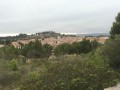Le Sentier du Guetteur à Leucate Le Sentier du Guetteur à Leucate