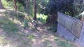 Le sentier Le sentier
