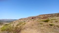 Volcans et granite au cœur des Boutières Volcans et granite au cœur des Boutières