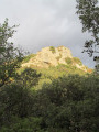 Les jumelles de Monoblet Les jumelles de Monoblet