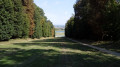 De Bougival à Saint-Nom-la-Bretèche par le Parc et la Forêt de Marly De Bougival à Saint-Nom-la-Bretèche par le Parc et la Forêt de Marly