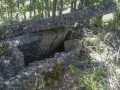 Causse-Bégon et le Tombeau du Géant Causse-Bégon et le Tombeau du Géant