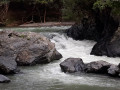 Au fil de l'eau de Takao à Hozukyo Au fil de l'eau de Takao à Hozukyo