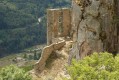 Le tour du Château Le tour du Château