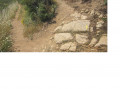 Monte Gozzi Monte Gozzi
