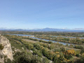 Le Château Pointu à Villeneuve-lès-Avignon Le Château Pointu à Villeneuve-lès-Avignon