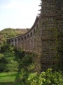 Le Gouët sous la Tour Le Gouët sous la Tour