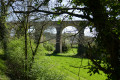Boucle des Viaducs Boucle des Viaducs