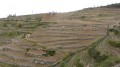 Belvédères et vignobles au-dessus du Rhône Belvédères et vignobles au-dessus du Rhône
