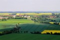 Randonnée des Écoliers Randonnée des Écoliers