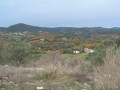 Le village de Monoblet Le village de Monoblet
