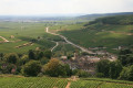 A la découverte des vignobles épisodes 3 A la découverte des vignobles épisodes 3