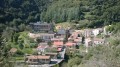 le village de Roquefère le village de Roquefère