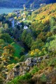 Les méandres de la Sarthe Les méandres de la Sarthe