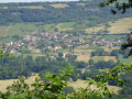 Circuit du Montabon Circuit du Montabon