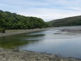 Sur les bords du Leff et du Trieux Sur les bords du Leff et du Trieux