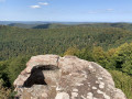 Lembach les 3 Châteaux Lembach les 3 Châteaux
